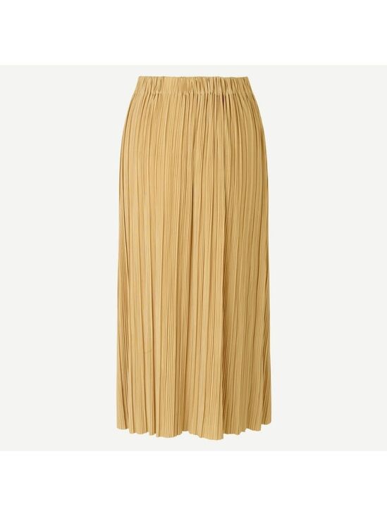SAMSOE Dresses & Skirts - SAMAOE SAMSOE UMA SKIRT 10167